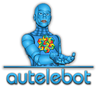 web_size-3d-autelebot
